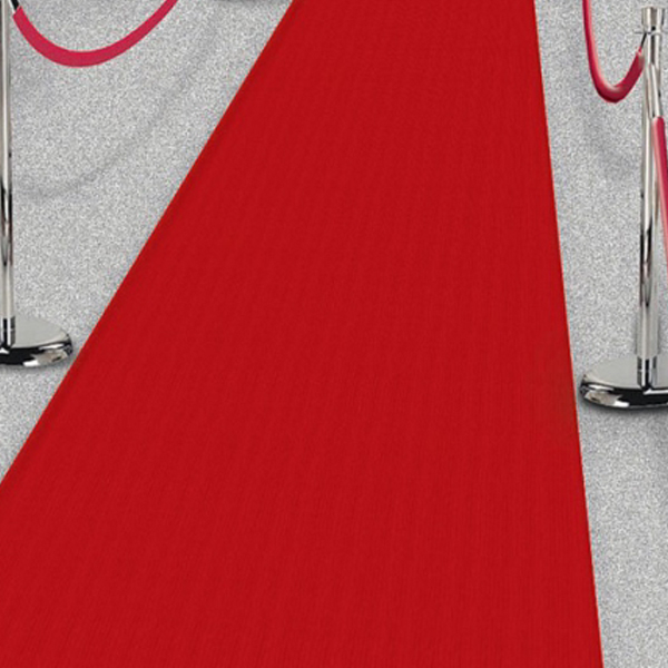 Red Carpet 1